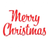 ️Feliz Navidad 1 ️ 22