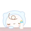 ♡○ So CuTe BaBy ○♡ (Mov) 12