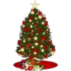 Navidad 16