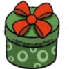 Navideños 19