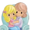 Preciosos Momentos ✺1 22
