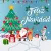 Happy Holidays 2 Movi 24
