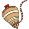 Navideños 20