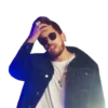 Mau y Ricky mov 23