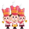 Navidad 17