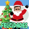 messient feli mov 23