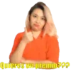 Para todos los días 36 (s.en movimiento) 22