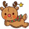 Navideños 2 25