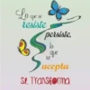 Pensamientos y Frases ✺3 26