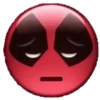 Deadpool 1 Movi 28
