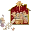 Navidad 18