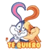 Lola Bunny  MOVI 14