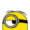 Minions Mov 23