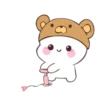 3 BeAr HaT (Mov) 18