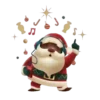 Navidad - 14 Mov.1712 23