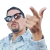 Mau y Ricky mov 24