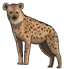 Animales 1 Movi 23