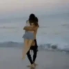 Parejas ✥1 Movi 23