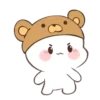 3 BeAr HaT (Mov) 19