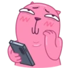 Gat s c l rid s mov 26
