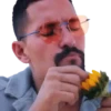 Mau y Ricky mov 25
