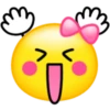 Emojis cute Kawaii 19 MOV 23