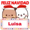 Feliz Navidad 5 ️ 23