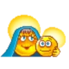 Emojis Navideños 19