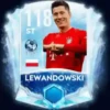 FIFA Card 1 Movi 24