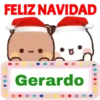 Feliz Navidad 2 ️ 26