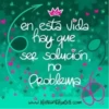 Pensamientos y Frases ✺3 27