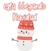 ️Feliz Navidad 1 ️ 23