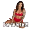 Para todos los días 36 (s.en movimiento) 23