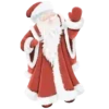 Navidad 19