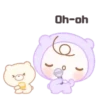 ♡○ So CuTe BaBy ○♡ (Mov) 13