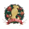 Navidad - 14 Mov.1712 25
