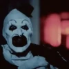 Horror 1 23