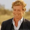 The Mentalist 1 📺 28