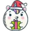 Navideños 2 26