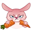 Mia Bunny 19