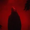 Horror 1 24
