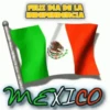 Viva México 3 Movi 25