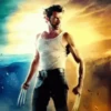 Wolverine ️ 1 Movi 23