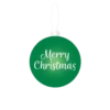 ️Feliz Navidad 1 ️ 26