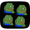 multi pepe 2 mov 18