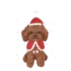 Navidad 20