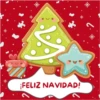 Feliz Navidad 19