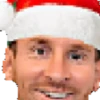 messient feli mov 24