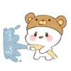 3 BeAr HaT (Mov) 20