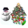 Navidad - 14 Mov.1712 26